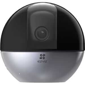 EZVIZ Caméra EZVIZ Wifi E6 motorisée