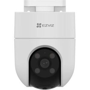 EZVIZ Caméra EZVIZ Wifi H8C 2K motorisée