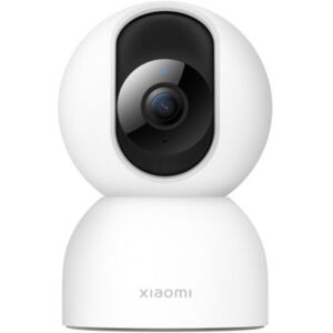 XIAOMI Caméra XIAOMI Smart Camera C400 - Publicité