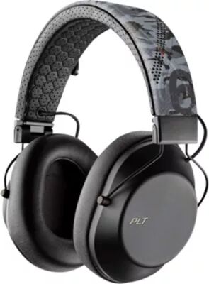 Plantronics Casque Sport PLANTRONICS Backbeat FIT 61