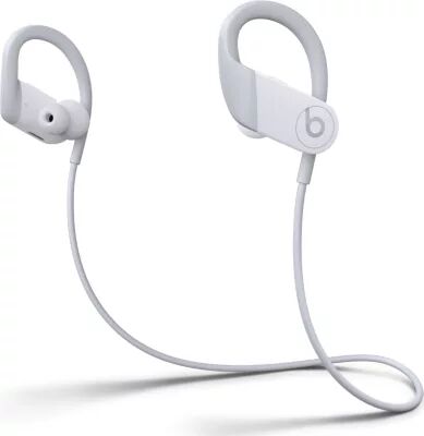 Beats Ecouteur Sport BEATS PowerBeats Blanc