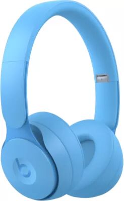 Beats Casque BEATS Solo Pro Bleu Ciel