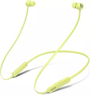 Beats Ecouteur BEATS Beats Flex Yuzu Yellow