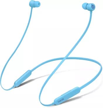 Beats Ecouteur BEATS Beats Flex Flame Blue