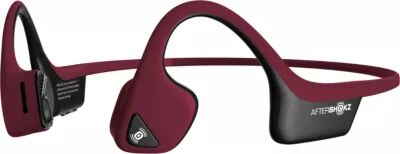 Aftershokz Casque Sport AFTERSHOKZ TREKZ Air Canyon