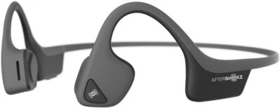 Aftershokz Casque Sport AFTERSHOKZ TREKZ Air Slate