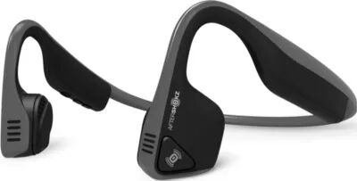 Aftershokz Casque Sport AFTERSHOKZ TREKZ Titanium G