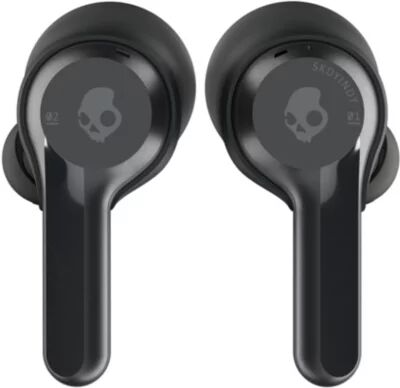 Skullcandy Ecouteur SKULLCANDY Indy Noir