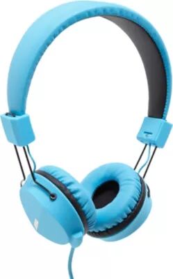 Essentielb Casque ESSENTIELB Nova Blue