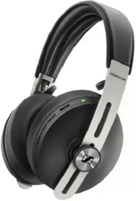 Sennheiser CasqueBluetooth SENNHEISER Momentum 3 Wi