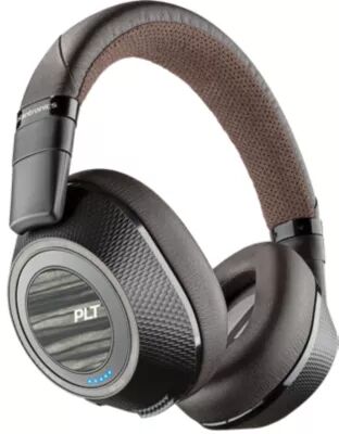 Plantronics CasqueBluetooth PLANTRONICS BackBeat PRO