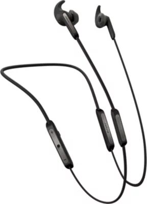 Jabra Ecouteur JABRA Elite 45E