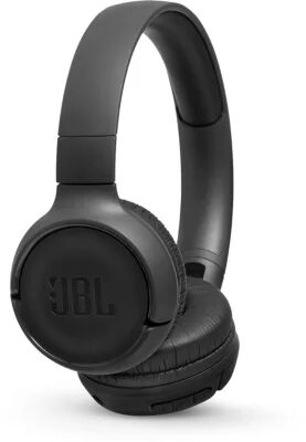 JBL CasqueBluetooth JBL Tune 500BT Noir