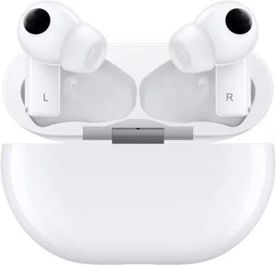 Huawei Ecouteur HUAWEI FreeBuds Pro Blanc