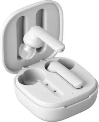 Urbanears Ecouteur URBANEARS Alby Blanc