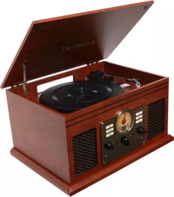 Victrola Platine TD VICTROLA VTA-200B