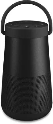 Bose Enceinte BOSE SoundLink Revolve Plus Ser