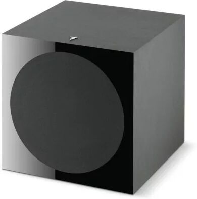 Focal Caisson FOCAL Sub 600P Noir