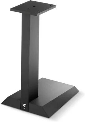 Focal Pied FOCAL Pack 2 Stands Chora 806