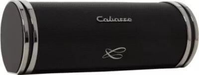 Cabasse Enceinte CABASSE Swell Noire