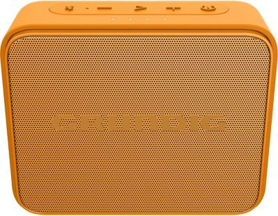 Grundig Enceinte GRUNDIG JAM Orange