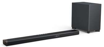 Philips Barre de son PHILIPS Fidelio B95