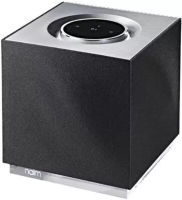 Naim Enceinte NAIM MU-SO QB 2