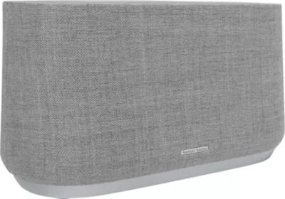 Harman Kardon Enceinte HARMAN KARDON Citation 500 Gris