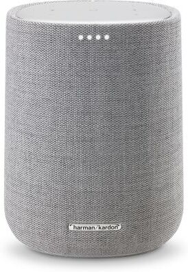 Harman Kardon Enceinte HARMAN KARDON Citation One MK2