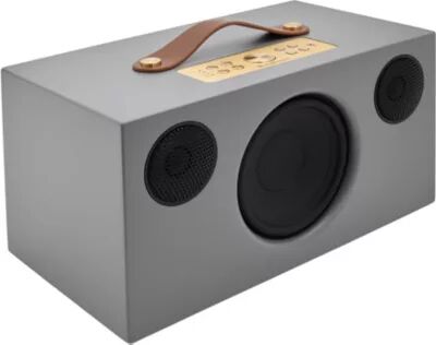 Audio Pro Enceinte AUDIO PRO C10 Gris