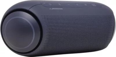 LG Enceinte LG XBOOM Go PL7 Dark Blue