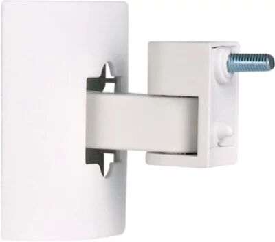 Bose Support mural BOSE UB20 II BRACKET Blan