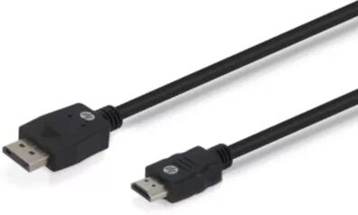 HP Câble HDMI HP 1.m display port / HDMI