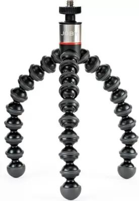 Joby Pied flexible JOBY GorillaPod 325