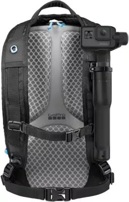 Gopro Sac à dos GOPRO Seeker (2018)