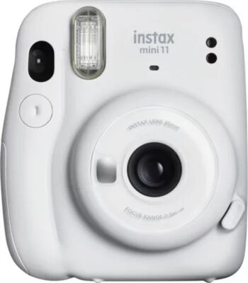 Fujifilm App. Photo FUJIFILM INSTAX Mini 11 ice w