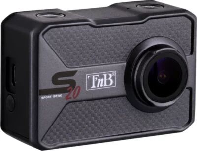 TNB Caméra Sport TNB HD S20