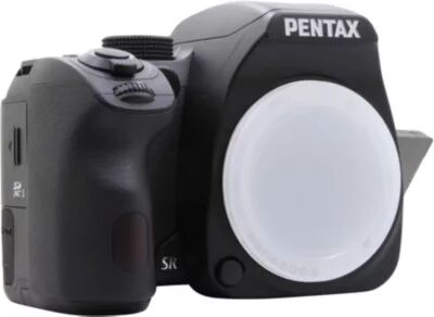 Pentax Reflex PENTAX K-70 Nu