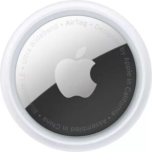 APPLE Tracker GPS APPLE AirTag