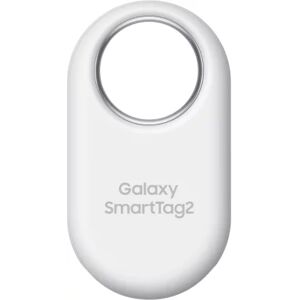 SAMSUNG Tracker GPS SAMSUNG Galaxy SmartTag2 Uni