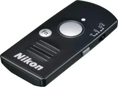 Nikon Télécommande NIKON WR-T10