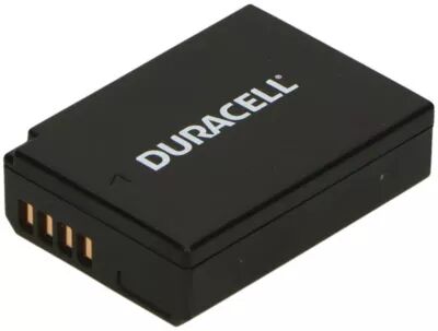Duracell Batterie DURACELL P-E10