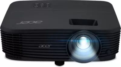 Acer Projecteur ACER X1123HP