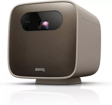 Benq Projecteur BENQ GS2