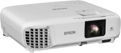 Epson Projecteur EPSON EB FH-06