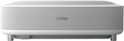 Epson Projecteur EPSON EH LS-300W