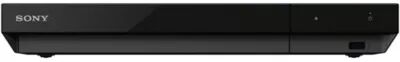 Sony Lecteur Blu Ray SONY UBPX500