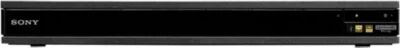 Sony Lecteur Blu Ray SONY UBP-X800M2