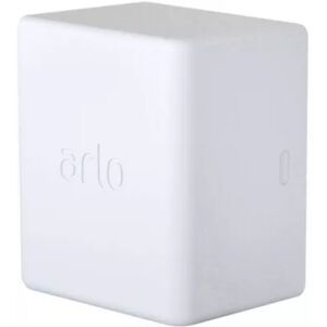 ARLO Batterie ARLO Rechargeable pr Pro3/4 Ult