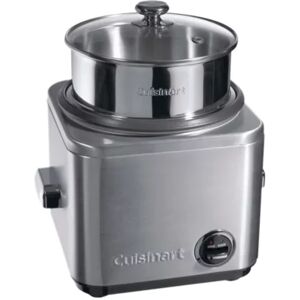 CUISINART Cuiseur Riz CUISINART CRC800E